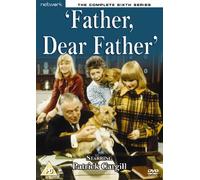 Dear Father: The Comple [Import]