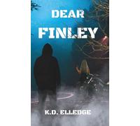Dear Finley