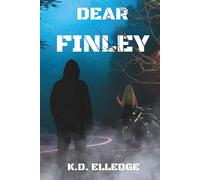 Dear Finley