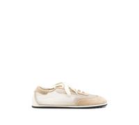 Dear Frances - Baskets - Femme - Chaussures - Beige - Taille: 38 EU