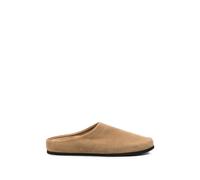 Dear Frances - Mule Vico - Femme - Chaussures - Beige - Taille: 39 EU