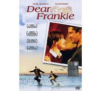 Dear Frankie
