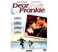 Dear Frankie