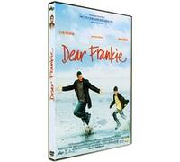 Dear Frankie E