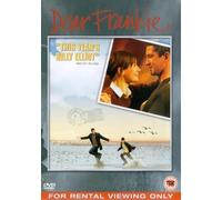 Dear Frankie [Import]