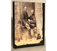 Dear Friends: American Photographs of Men Together, 1840-1918