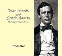 Dear Friends and Gentle Hearts