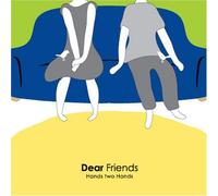 Dear Friends [Import]