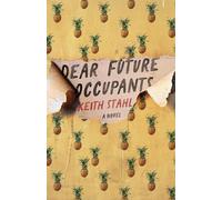 Dear Future Occupants