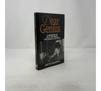 Dear Genius: A Memoir of My Life With Truman Capote