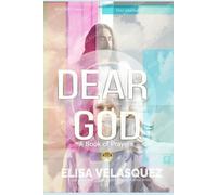 Dear God