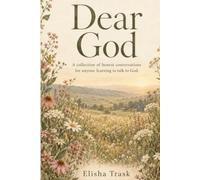 Dear God