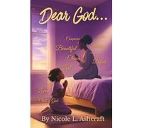 Dear God...