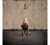 Dear God
