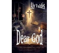 Dear God