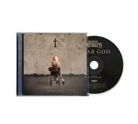 Dear God CD