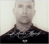 Dear God, I Hate Myself