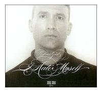 Xiu Xiu - Dear God, I Hate Myself
