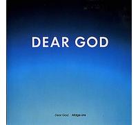 Dear God [Import]