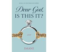 Dear God, Is This It