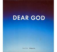 Dear God/Music #1 [Import]