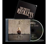 Dear God [Version Exclusive Amazon]