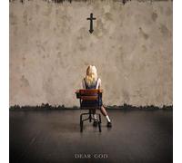 Dear God Vinyle