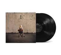 The Pretty Reckless – Dear God – Vinyle 12"
