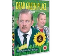 Dear Green Place [Import]