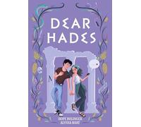 Dear Hades