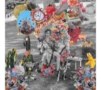 Dear Happy [CD] NEUF