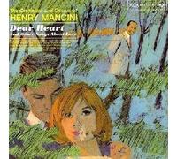 Dear Heart And Other Song