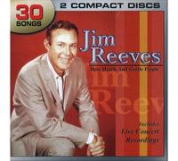 Dear Hearts & Gentle People