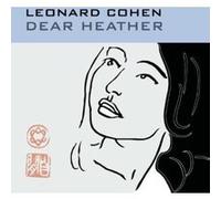 Dear Heather