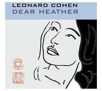 Dear Heather