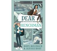 Dear Henchman