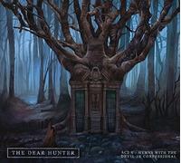 Dear Hunter - Act V [Import]