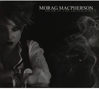 Morag Macpherson - Dear in The Headlights