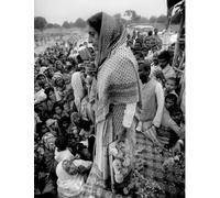 Dear Indira Gandhi: The Epic Tale Of Bharat