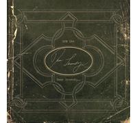 Dear Insanity... by DPR IAN [CD] NEUF