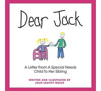 Dear Jack