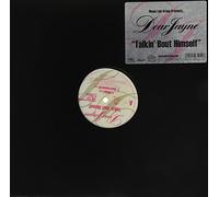 Dear Jayne - Talkin Bout Himself