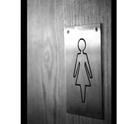 Dear Jezebel,: A Whore's Introspective With Weekly Interludes