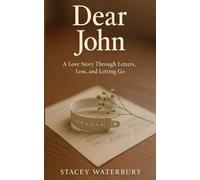 Dear John