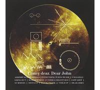 Dear John