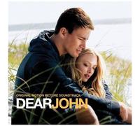 Dear John