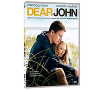 Dear John
