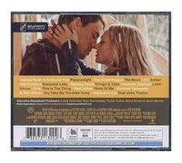 Dear John