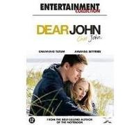 DEAR JOHN-BILINGUE G