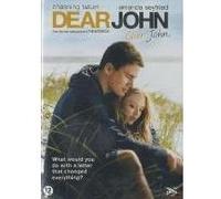 DEAR JOHN-BILINGUE G
